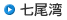 �����p