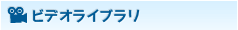 �r�f�I���C�u����